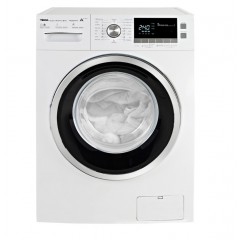 Teka TKD 1481 EXP Πλυντήριο Ρούχων 8kg 1400 Στροφών Teka TKD 1481 EXP Πλυντήριο Ρούχων 8kg 1400 Στροφών